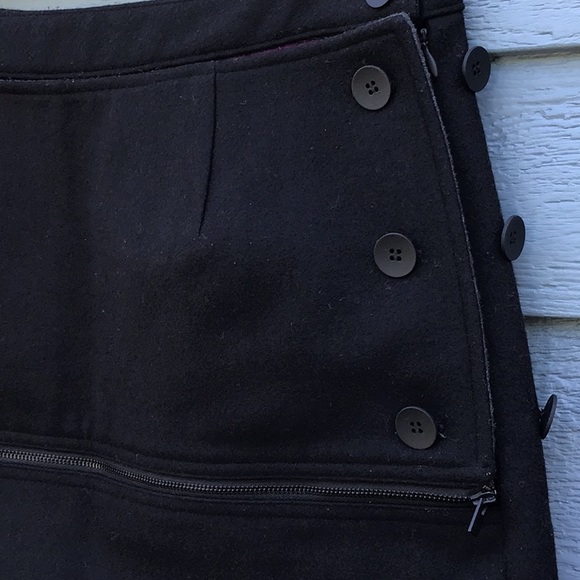 Kate Spade Skirt - Picture 6 of 13